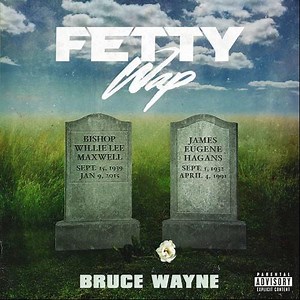 What We Do - Letra - Fetty Wap