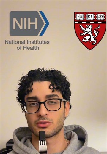 If you’re premed it’s important to keep up with healthcare news. #medtrack #premed #college