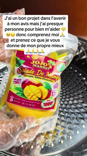 Appels non répondus : je suis la seule à savoir ce que je traverse