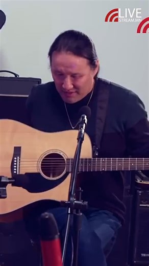 26K views · 7.6K reactions | Д.Отгонбаяр (Хурд): Анх энэ дууг би маш...