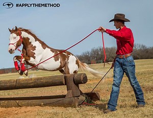 9.5K views · 220 reactions | Professional Clinician Diego Gaona...