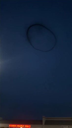 They shot down an Alien..? #ufo