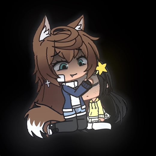 REMAKE OF THE VID THAT MADE THIS WHOLE ACCOUNT!! #animation #undertale #edit #viral #series