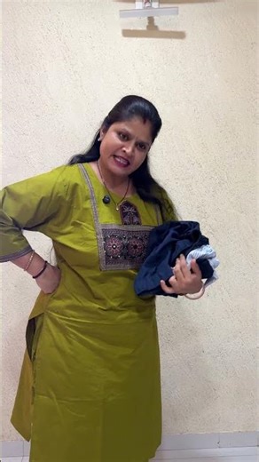 કોણ માથા ભારે સાસુ કે વહુ 😝 | Gujarati comedy video | saas bahu ladai | saas bahu comedy #funny
