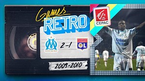 148K views · 3.4K reactions | 퐓퐚퐢퐰퐨퐨퐨퐨퐨퐨퐨퐨    Le ퟮퟭ 헺헮헿혀 ퟮퟬퟬퟵ, dans les dernières minutes d’#OMOL, le latéral nigérian offrait la victoire à l’OM d’une frappe croisée.  홊홣 홏홝홞홨 혿홖홮 홗홮 Caisse d'Epargne CEPAC | Olympique de Marseille | Facebook