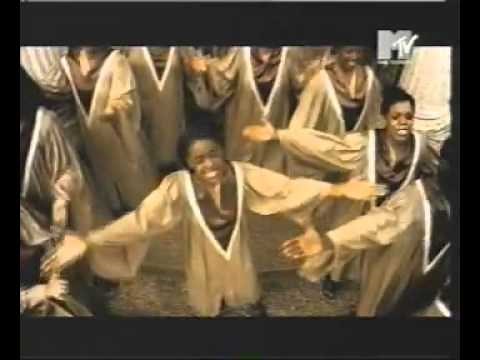 Alice Deejay - Celebrate Our Love (2000)