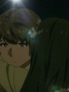 Part 7 | Sakuta and mai Edit | #mai #sakurajima #bgs #bunnygirlsenpai #rascaldoesnotdreamofbunnygirlsenpai #sakuta #sakutaazusagawa #sakutaedit