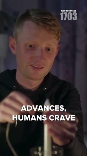 The Secret World of Esoteric Practices Revealed