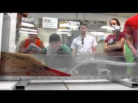 Desktop Delta part 1