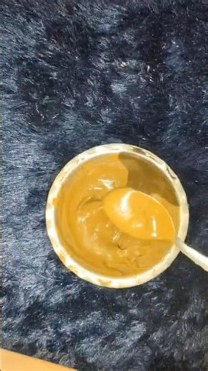 Dark mehndi stain secret 😱😱👍#mehndi #hennatattoodesign #darkmehndi #darkstainmehndi #darkstain #art