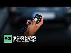 How to protect yourself from key fob cloning, or car hacking