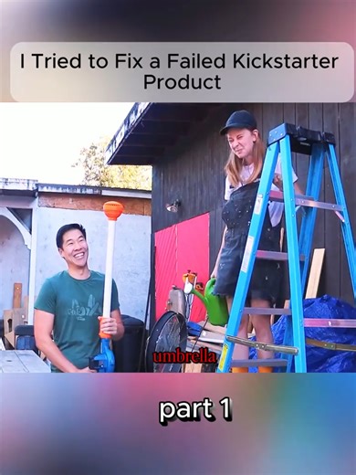 Explore Space Science: Understanding Astronaut Life