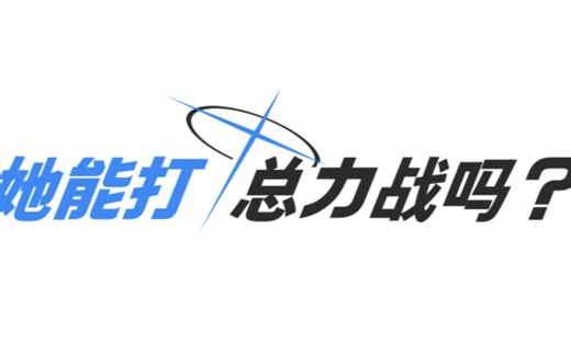 发现了个有趣的东西（ LOGO编辑器