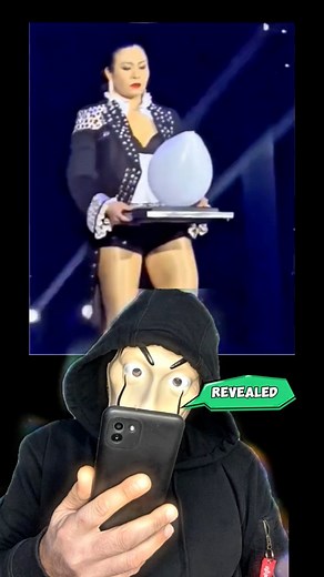 248K views · 1.6K reactions | Dove Magic Trick Revealed 彩️ #magic #tricks #magictricks #magician #trend #trending #perte #foryou #magia | The Mask Magic Tricks Revealed | Facebook