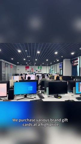 Redeem Steam, Apple & iTunes, Amazon, Razer Gold, Walmart, Vanilla, eBay, Xbox, Sephora and more.