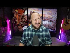 Abbey Fickley FIANALLY Responds To My Interview With Bobby - Delusional