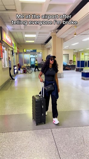 New travel content loading… Who’s ready? ✈️🌍#traveltiktok