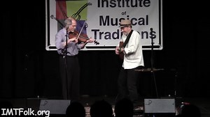 545 reactions · 44 shares | Love roots and traditional music? Then you won’t want to miss this rare and incredible performance with Grammy-nominated fiddler Bruce Molsky and Swedish maestro Ale Möller on May 22nd at the Club Passim in Cambridge Massachusetts. | Bruce Molsky | Facebook