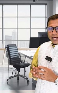 Sure Job #CareerMap | Career Map-Bank Job Preparation