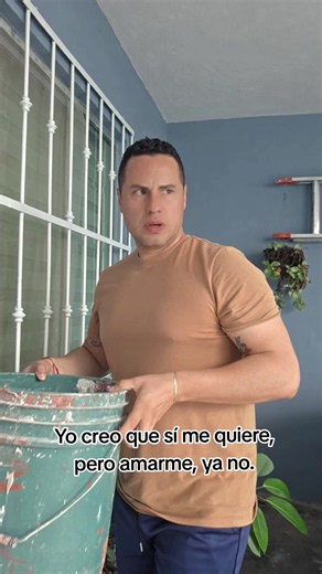 Será costumbre? 🤣😂 #comedia #viral #parati #javiloversanz #lachucky | chuky