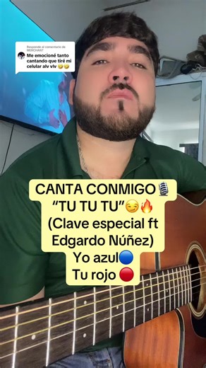 Cuentas recomendadas