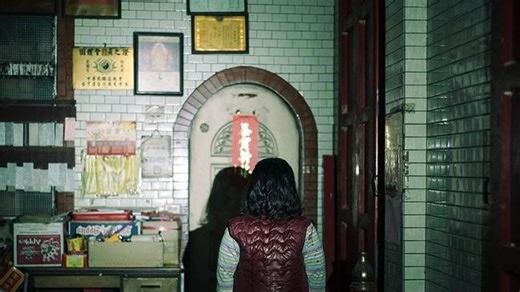 5 Rekomendasi Film Horor Asia yang Sebaiknya Ditonton di Siang Hari, Serem Abis!