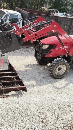 op mechanic life 🤯 #blindcar #automobile #mechanic