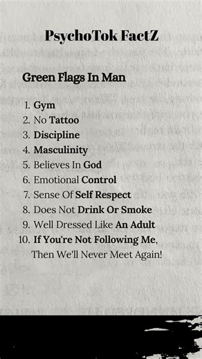 Psychology #darkpsychology #psycholgyfacts #humanbehavior #mindcontrol #quotes #booktok