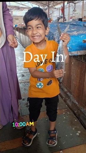 A Day in the Life of a Homeschool Student | Learning Beyond Classrooms