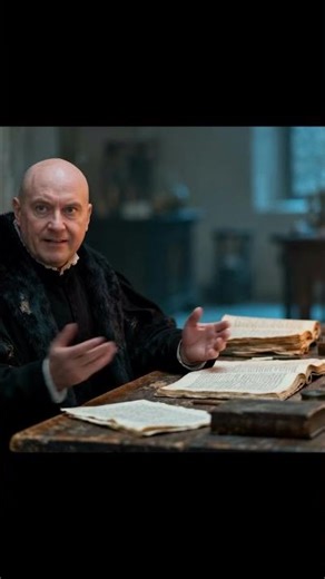 Paracelsus: The Homunculus Papers