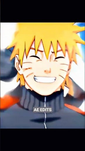 "Naruto coolest moments😎" #viral #naruto