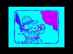 Max & Ruby Sparta Extended TTE Remix