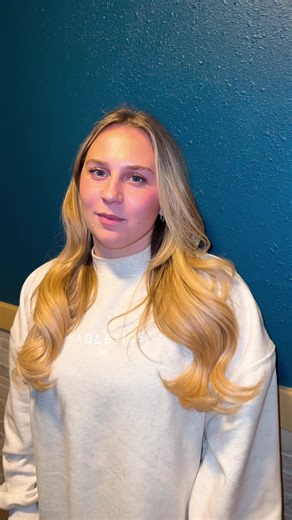 BLACK OUT WEDNESDAY ❤️ | blacking out