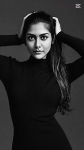 687K views · 8.6K reactions | Finally  comeback | AWRY | Facebook