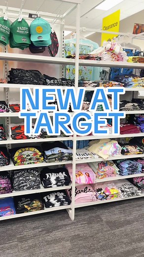 NEW 🚀 at @target Men’s Toy Story Graphic Tee ⭐️ I grabbed this to wear during @disneyland @Pixar Fest 🎊 Not online yet* #target #targetfinds #targethaul #newattarget #targetmusthaves #targetrun #targettok #targetstore #targetdeals #targetstyle #graphictees #toystory #pixar #pixarfest #dca #disneyland #targetpartner#CapCut