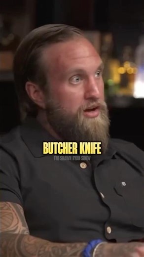 The Most UNHINGED 911 Call Ever 🤯