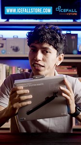 1.2K views |  Extend your reach with the GoPro Extension Pole!  Get those perfect angles and capture every epic moment, whether you're hiking, surfing, or just exploring. Don't miss a thing with your GoPro by your side! #gopro #Hero12Black #hero11black #Hero10Black #camera #actioncamera #travel #goprogears #goproaccessories #goprooftheday #goprolife #GoProAdventures #ExploreMore #CaptureTheAction #icefallstore | ICEFALL STORE | Facebook