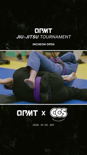 260103 COSxOPMT 쇼츠 05