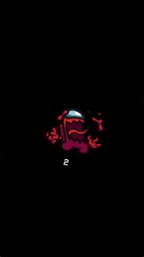 Instant Wipeout Hide N Seek 😈