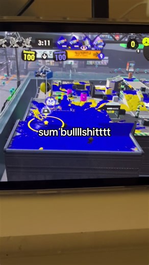 honestly i hate yall and i hope you get banned for life