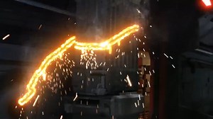 43K views · 1.4K reactions | A BATMAN v. DARTH VADER short film was made years ago and it's still one of the coolest fan films I've ever seen  | Star Wars: Gamers | Facebook