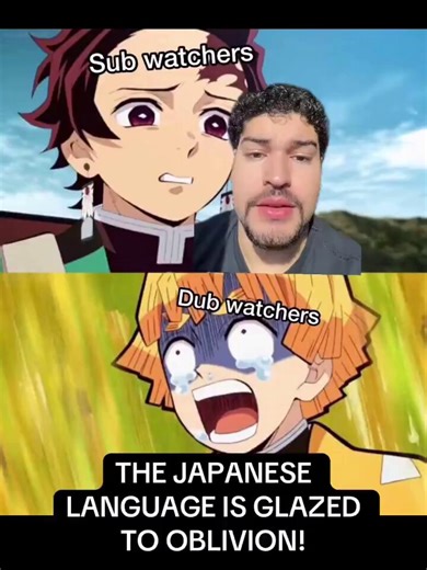 I don’t know what is so hard to understand.Japanese doesn’t use many vowels and is a generally monotone language. It flows smoothly.Chinese is tonal and constantly does pitch changing to define meaning, making it more choppy.It’s like Spanish and German. It just sounds nice