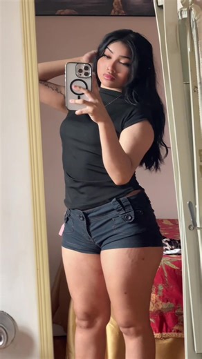 🤏🏼🤏🏼🤏🏼🤏🏼 #CapCut #viralllllll #caribbeantiktokeurs🇭🇹🇬🇾🇹🇹🇸🇷🇯🇲 #fypシ゚viral #pourtoii