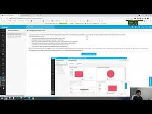 3. PAM - ManageEngine PAM360 RDP Audit and Logins