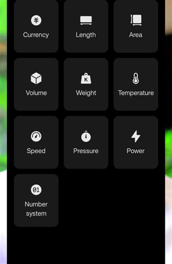 Your. calculator tool has hidden Jem's in it that can help you #tips #smartphone #PhoneHacks #paulthephotographer #calculator