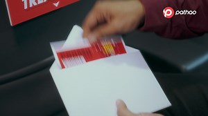 Use Pathao services 4 times a day and get a chance to win GOLD with the Golden Streak! Order now : https://cutt.ly/XwMOPGxU Pathao | Here With You | Pathao