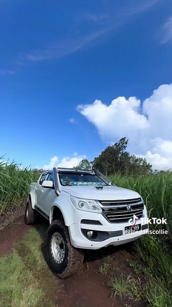 Discount code: JORDANSCOLLIE10 for 10% off storewide @TWO SVGE #twosvgepartner #views #australia #fyp #5inch35s #rgcolorado #icyrg