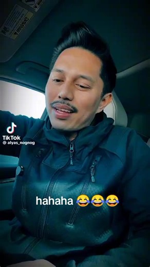 ❤️🖤❤️🫶Shaira Mae 🫶❤️🖤❤️ (@rosebelle.seclot)’s videos with original sound - ❤️🖤❤️🫶Shaira Mae 🫶❤️🖤❤️