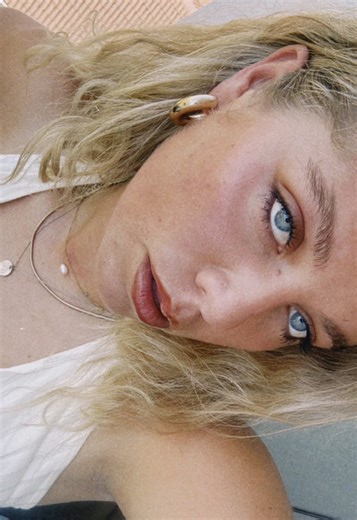 Capturing Wedding Moments in Cape Town