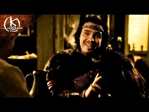 Kaamelott - Les meilleurs moments (Ep.10)